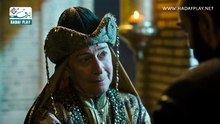 Nizam-e-Alam(نظام عالم) Season 1 Episode 31 In Urdu Dubbing _ Nizam-e-Alam Urdu Dubbed By devlat Play(480P)