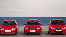 Volkswagen quiere cerrar Seat en 2029 para centrarse en Cupra, según la prensa alemana