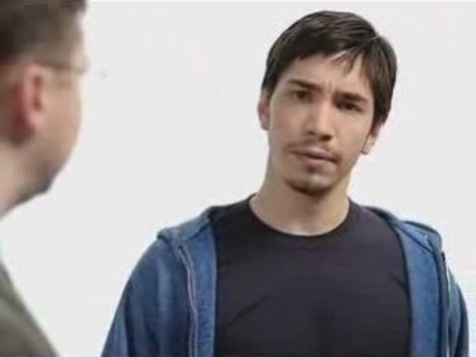 MAC vs PC