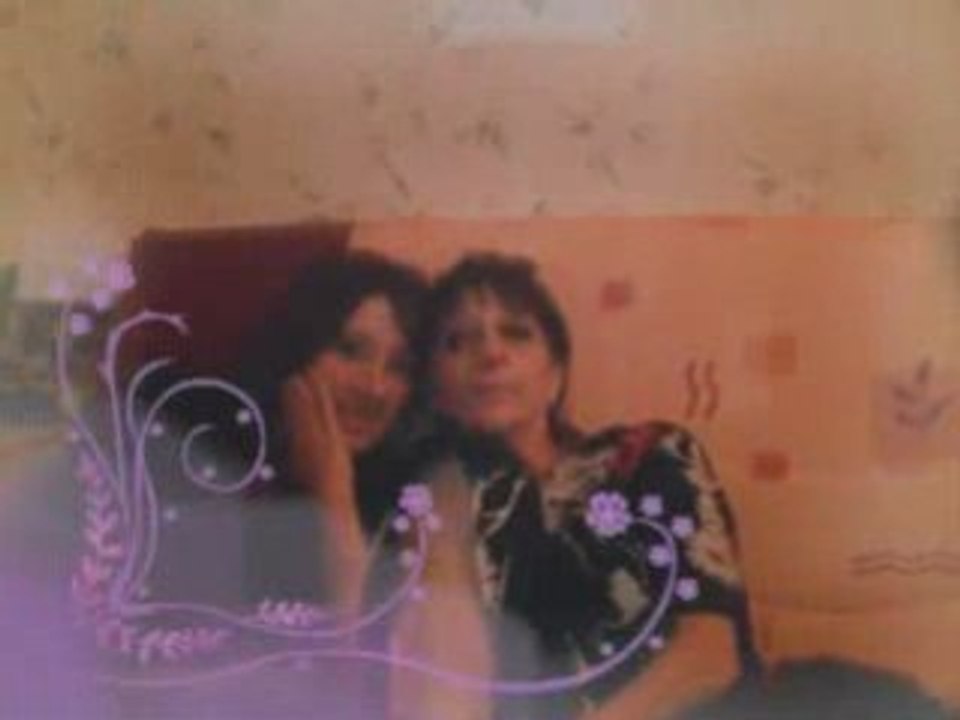maman