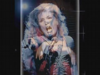 Dalida Er war gerade 18 Jahr (1973)