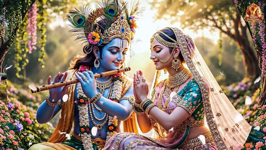 तेरे दरवाजे पे एक अर्ज़ी छोड़ी है (Tere Darwaze Pe Ek Arzi Chhodi Hai)
