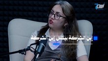 كيف تحصل على وظيفة أحلامك في الإمارات؟ تجنب هذه الأخطاء الشائعة لتحقيق النجاح المهني