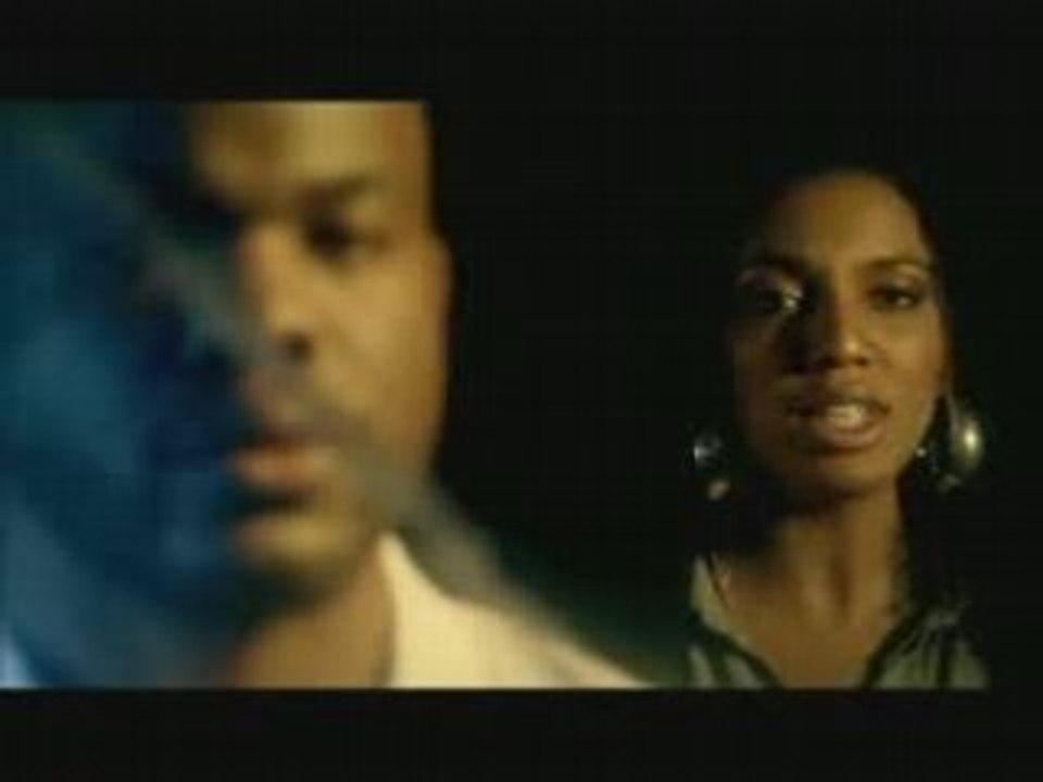 Pit Baccardi feat Gen Renard - Juste Moi (New)