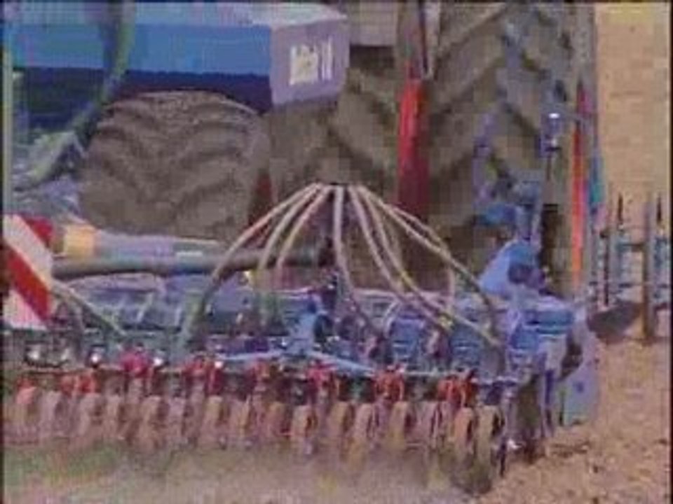 AVSEQ07