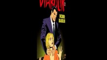 DIABOLIK---INCUBO DIABOLIK