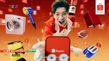 Ðội Bóng Nữ Làng Xuân - Tập 1 Phim Việt Nam VTV3