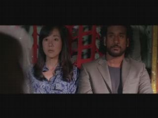 Lost 5.Sezon Season Trailer Samsun Namık Kemal Lisesi