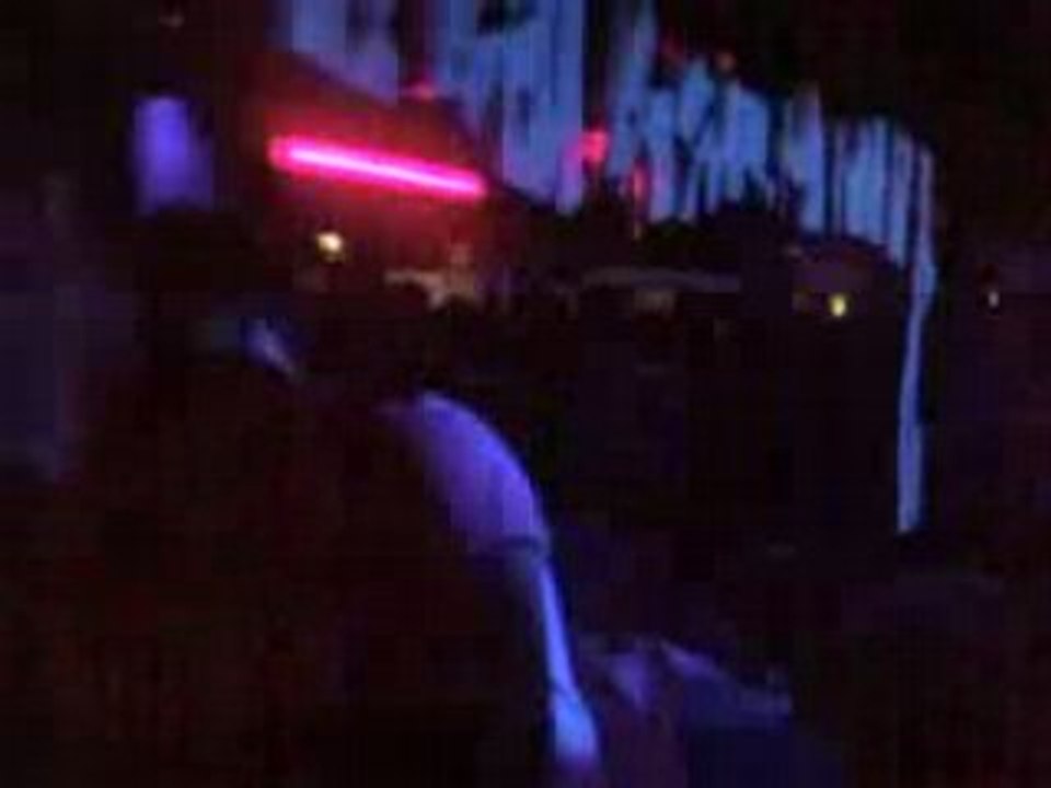 Boite Milan 1