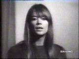 Françoise Hardy Il ragazzo della via Gluck (1966)