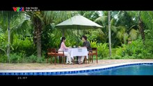 Phù Sa - Tập 10 Phim Việt Nam VTV1