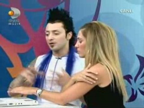 Müzik Hatti- Hayko Cepkin (5)