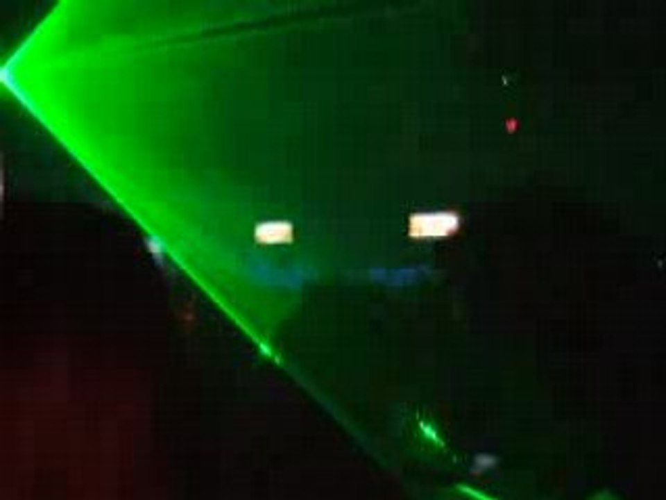 Boite Milan 3