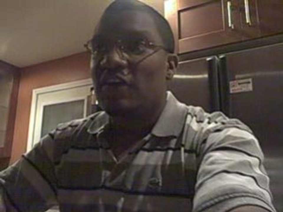 Free leads with cash gifting