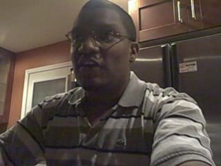 Free leads with cash gifting