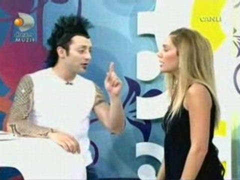 Müzik Hatti- Hayko Cepkin (7)