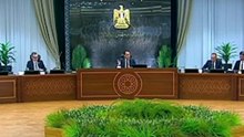 أرقام رئيس الوزراء تصدم التوقعات.. كيف قفز الاقتصاد في الربع الرابع من العام؟