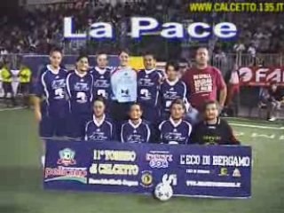 23 🔥 Finale Femminile 23/07/08: Gol, Azioni e Parate Incredibili!