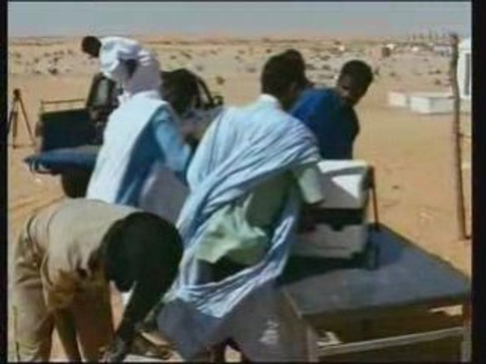 Le.temps.des.biomaitres partie 1