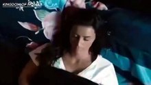 ( جمال الحريم ) مسلسل رعب مصري رهيب ندمان لو متفرجتش علية