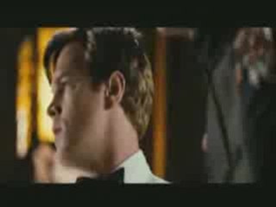 Mumya 3 Filminden Sahneler - 2