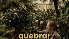 Sua Versão Antiga Precisa Morrer