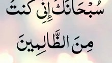 2ddce633ab17ca254f634a44c31abb6a