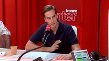 Le lexique gay - La chronique de Rodrigue