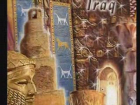 عبد الحسين الحلفي