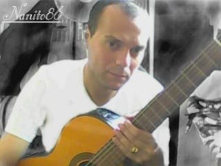 reprise de camaron de la isla "amor de conuco"