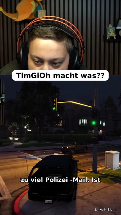 TimGiOh macht was??