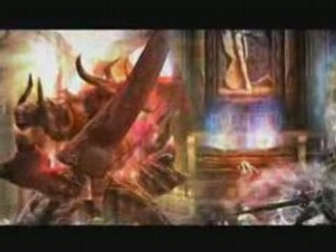 MGMT - Time To Pretend