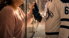 Loved Twice by the Hockey Star | Full Ep 🐶