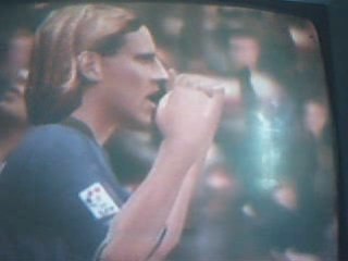 Finale Coupe UEFA Pro Coach Soccer Benfica - Atletico