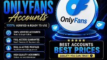 Top 32 Trusted Platforms for Purchasing Verified OnlyFans Accounts