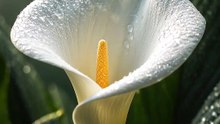 Flowers of many occasions