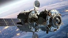 Space Station