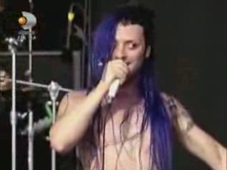 Hayko_Cepkin Rock'n Coke Sıkı Tutun-Haykolik.net