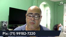 O Fenômeno UFO (16)