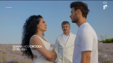 DESTINE cu PARFUM de LAVANDA .  Sezonul  Final , ep 2  din 3 Sectembrie 2026 part 1