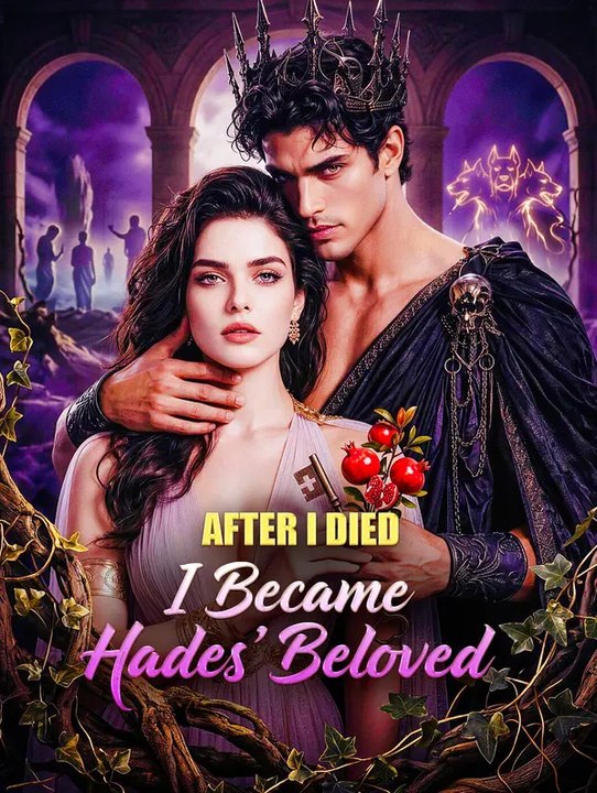 After I Died, I Became Hades' Beloved | Komplette Serie | Short Drama Deutsch