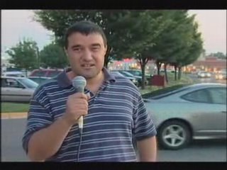 US Morocco TV archive 2005 greetings-2