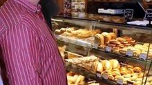 Lulinha e os "sonhos" com André Mendonça (Humor)