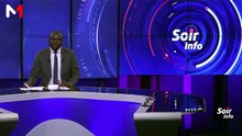 Le phénomène El Niño devrait se renforcer dans les 5 prochains mois