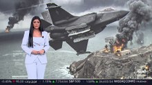 هل فقدت إيران قبضتها على مضيق هرمز؟
