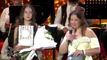 Daniel Breban - Trofeul Festivalului „Mamaia” - 28.08.2026