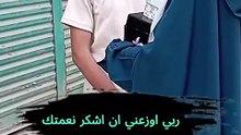 🥰 سؤال بسيط... لكن إجابته مش سهلة زي ما تتخيل! 🔥 | تحديات القرآن مع الأطفال