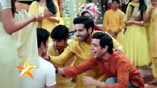 Paandya Store| 7 Sep at 2 Pm| Star Utsav|