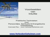 VISUALISEREN MEDITEREN INTUITIE ONTWIKKELEN MEDITATIE CURSUS