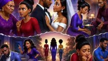THE WOMEN WE PRETEND TO BE